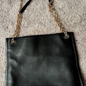 Tory Burch, cross body, shoulder bag